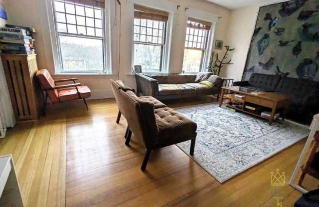 336 Washington St. photos photos