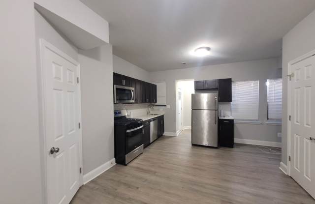 3914 Ridgewood Avenue - 1 photos photos