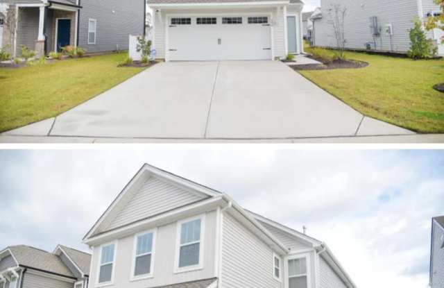 156 Surfbird Rd photos photos