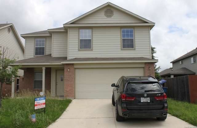 5811 Providence Oak photos photos