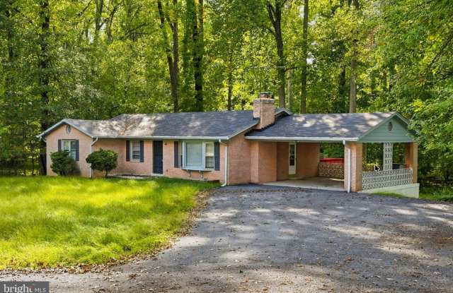 7510 SANNER Road Gallery 1