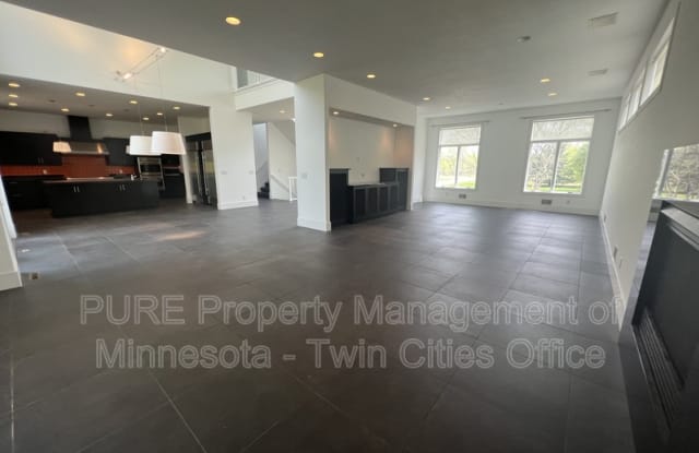8731 Alverno Ave - 8731 Alverno Avenue West, Inver Grove Heights, MN 55077