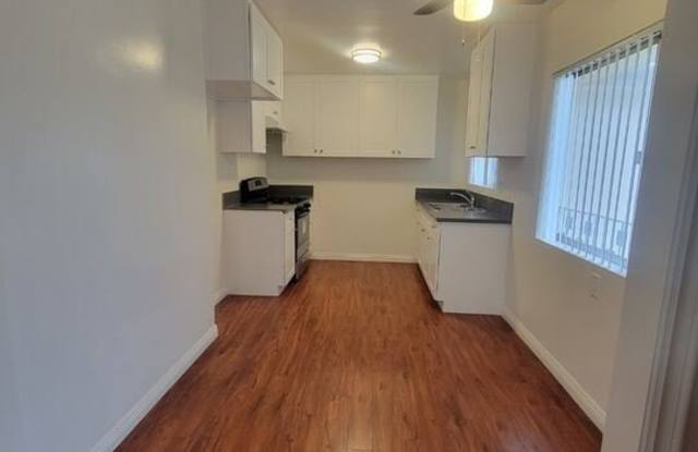 1038 S Harvard Blvd photos photos