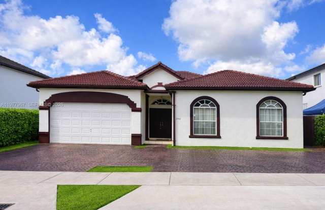 2902 SW 149th Pl photos photos 2902 SW 149th Pl photos photos