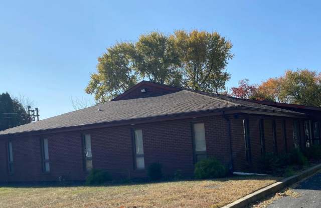 521 SICKLERVILLE Road photos photos 521 SICKLERVILLE Road photos photos