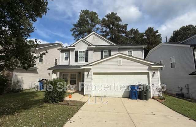 5249 Thornton Rd photos photos