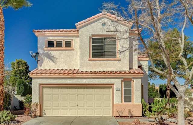 9572 Aspen Glow Drive - 9572 Aspen Glow Drive, Las Vegas, NV 89134 9572 Aspen Glow Drive - 9572 Aspen Glow Drive, Las Vegas, NV 89134