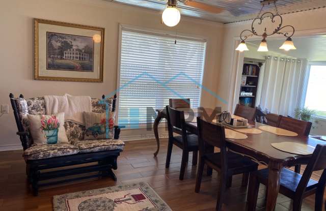 1646 Terral Island Road photos photos