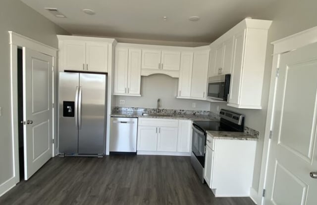133 Briarfield Avenue photos photos