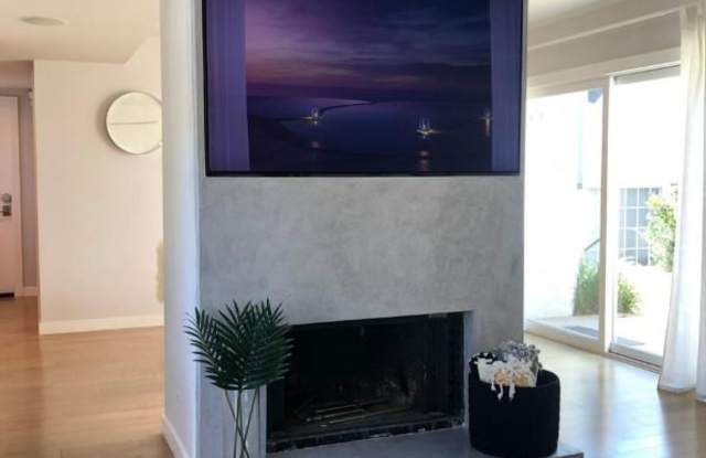 34109 Violet Lantern St Gallery 4