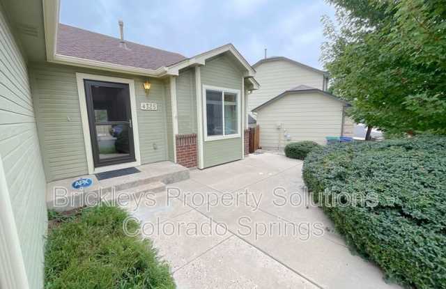 4325 Poplar Brook Dr Gallery 4
