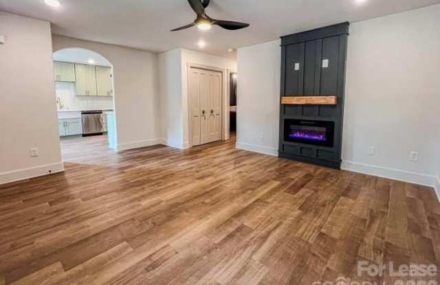 86 Cline Court SW Gallery 2