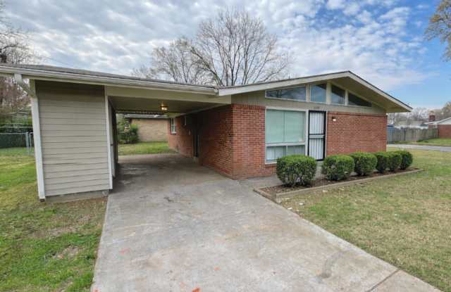 4547 Angel Ave photos photos