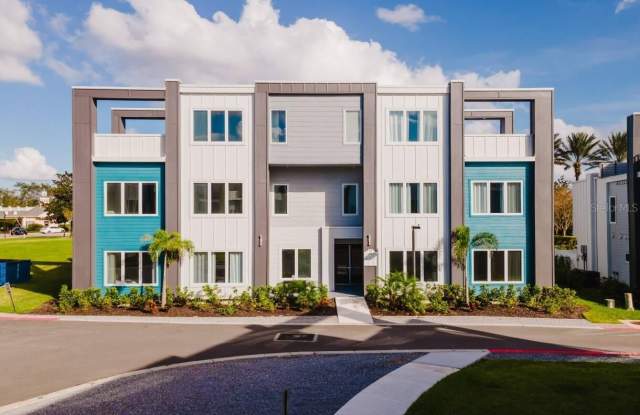 7760 SANDY RIDGE DRIVE photos photos