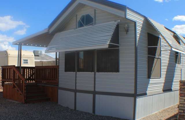 10349 E 28 LN photos photos