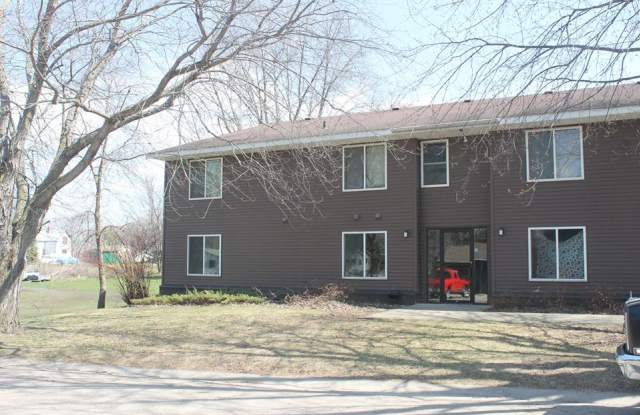 413 3rd St N photos photos