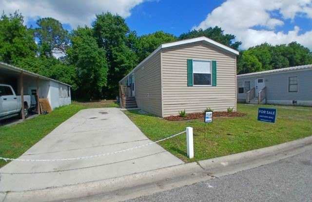2015 Scranton Ave photos photos