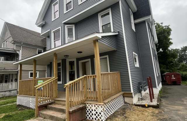 89 Waterville St photos photos