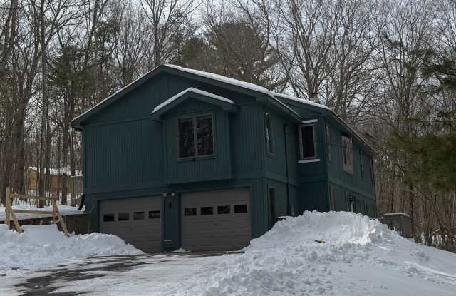 410 Old Tolland Turnpike photos photos