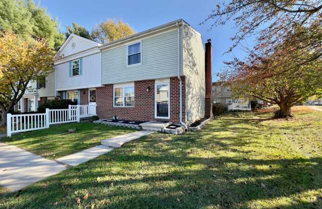 1351 SAINT FRANCIS Road photos photos