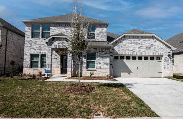 1103 Sweetleaf St photos photos