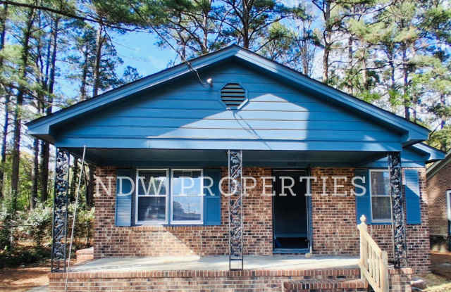 1408 N Oakwood Dr photos photos