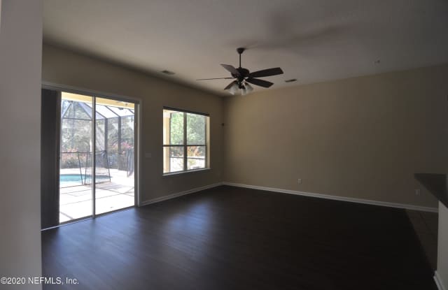 2892 WOODBRIDGE CROSSING CT Gallery 4