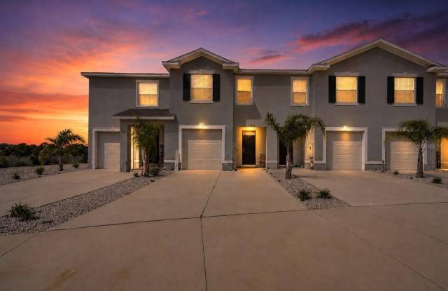 33046 MAJOR OAK Drive photos photos