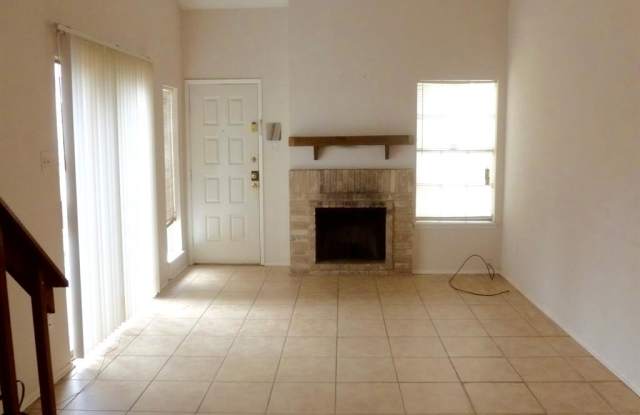 12225 Sandpiper Drive Gallery 2