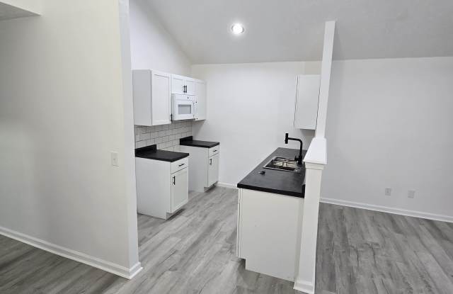 848 South 23rd Street photos photos