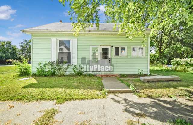 2627 Chase St Unit 1 photos photos