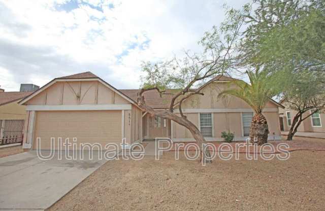 8514 W Corrine Dr photos photos