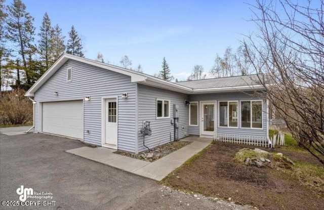 4400 O'Malley Road photos photos