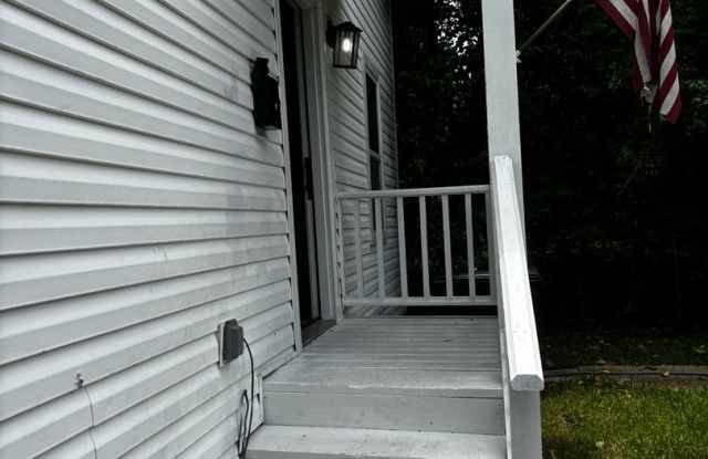 House for Rent Gallery 3