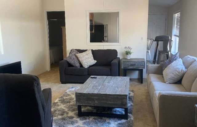 7796 S Cardinal Dr Gallery 4
