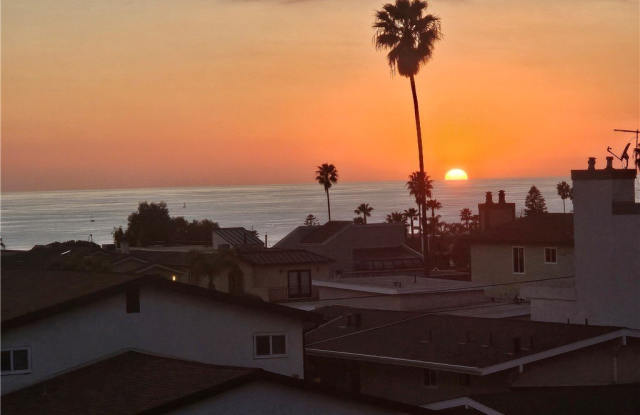 34402 Via San Juan photos photos