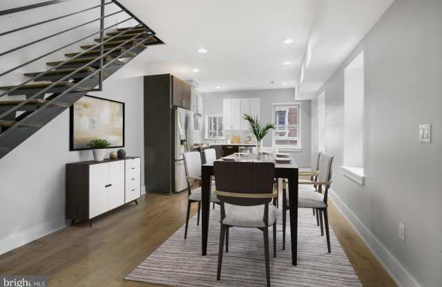 2512 FRANKFORD Avenue unit: 2B Gallery 2