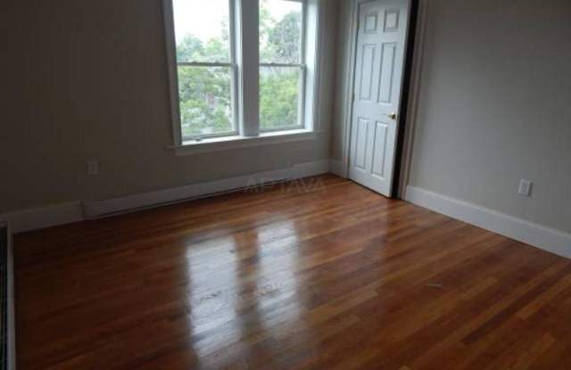 131 Orchard St. photos photos