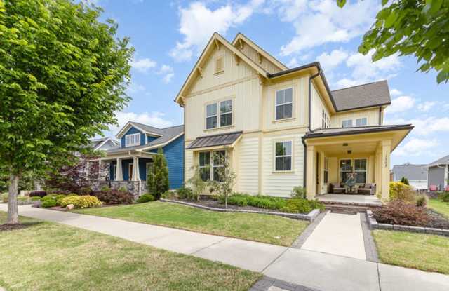 Exclusively Offered by Muse Realty Rentals, LLC photos photos