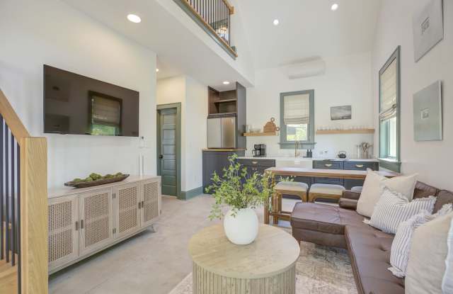 431 West Park Avenue - 1 photos photos