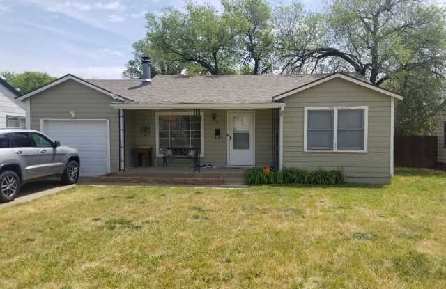 Super Cute 2/1 Home photos photos