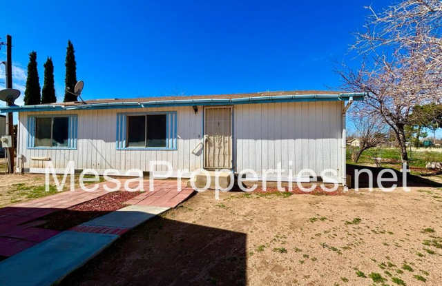 9964 Arroyo Avenue photos photos 9964 Arroyo Avenue photos photos