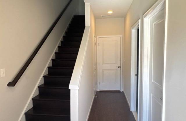 309 Ibis Ct Gallery 2