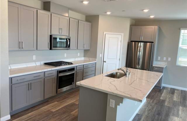 2473 Padulle Place Gallery 4