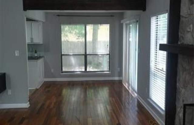 4136 Bon Rea Dr Gallery 4