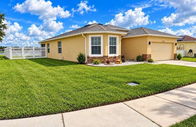 3901 FLOWERING ORCHID Lane Gallery 4