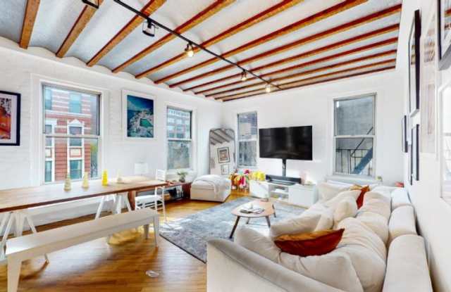 301 West 17th Street - 301 West 17th Street, New York City, NY 10011 301 West 17th Street - 301 West 17th Street, New York City, NY 10011