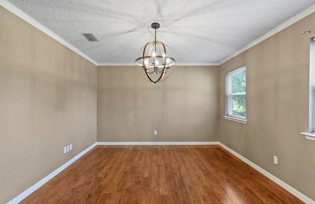 1713 Richland Drive Gallery 2