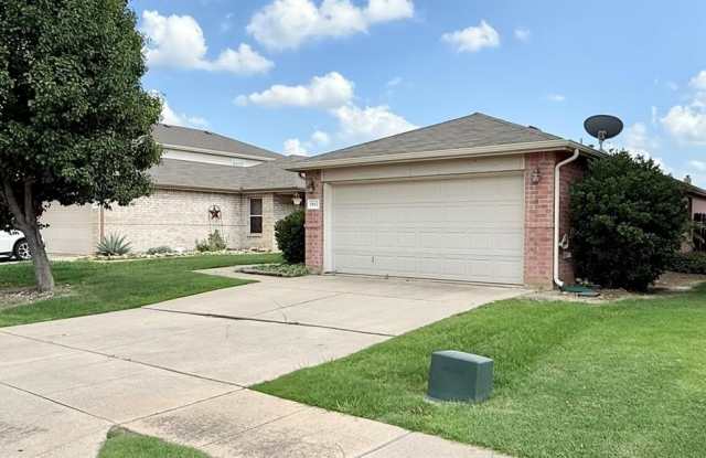 5912 Ridge Lake Drive Gallery 3