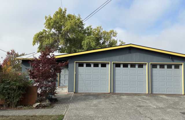6027 5th Avenue Northwest Gallery 1